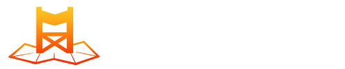 BaseMapper